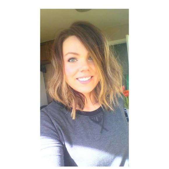 Meet your Posher, Cara - Picture 1 of 1